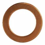Dichtring, Ölablassschraube RESTAGRAF 227366