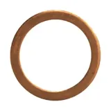 Dichtring, Ölablassschraube RESTAGRAF 227368