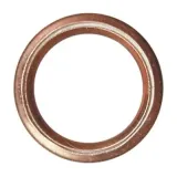 Dichtring, Ölablassschraube RESTAGRAF 227371