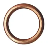 Dichtring, Ölablassschraube RESTAGRAF 227372