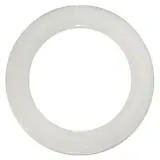 Dichtring, Ölablassschraube RESTAGRAF 227375