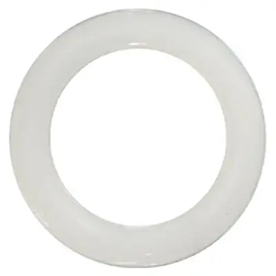 Dichtring, Ölablassschraube RESTAGRAF 227375 Bild Dichtring, Ölablassschraube RESTAGRAF 227375