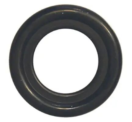 Dichtring, Ölablassschraube RESTAGRAF 227379