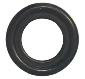 Dichtring, Ölablassschraube RESTAGRAF 227379