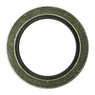 Dichtring, Ölablassschraube RESTAGRAF 227383