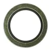 Dichtring, &Ouml;lablassschraube RESTAGRAF 227383