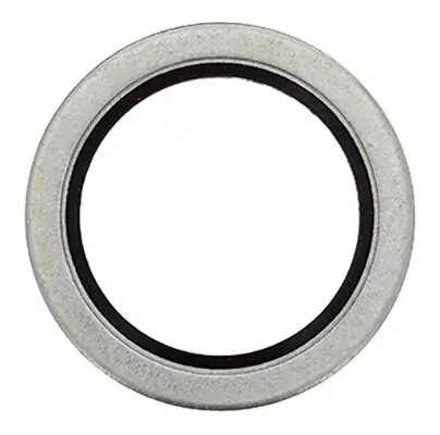 Dichtring, Ölablassschraube RESTAGRAF 227385