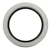Dichtring, &Ouml;lablassschraube RESTAGRAF 227385