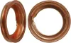 Dichtring, &Ouml;lablassschraube RESTAGRAF 227399