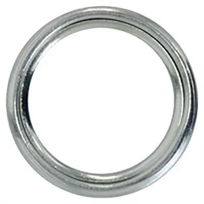 Dichtring, Ölablassschraube RESTAGRAF 227454
