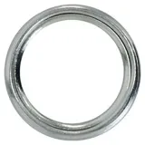 Dichtring, Ölablassschraube RESTAGRAF 227454