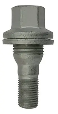 Radschraube RESTAGRAF 228331