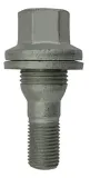 Radschraube RESTAGRAF 228331