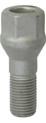 Radschraube RESTAGRAF 228332