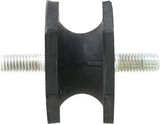 Halter, Abgasanlage RESTAGRAF 2502