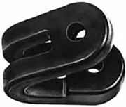 Halter, Abgasanlage RESTAGRAF 2525