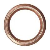 Dichtring, Ölablassschraube RESTAGRAF 40856