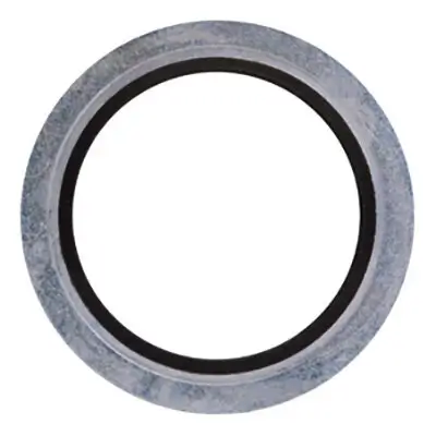 Dichtring, Ölablassschraube RESTAGRAF 40870