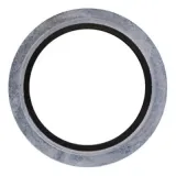 Dichtring, Ölablassschraube RESTAGRAF 40870