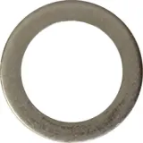 Dichtring, Ölablassschraube RESTAGRAF 40872