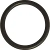 Dichtring, &Ouml;lablassschraube RESTAGRAF 7340