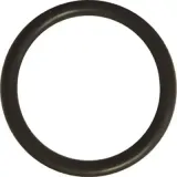Dichtring, Ölablassschraube RESTAGRAF 7340