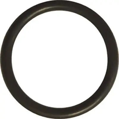 Dichtring, Ölablassschraube RESTAGRAF 7340 Bild Dichtring, Ölablassschraube RESTAGRAF 7340