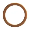 Dichtring, &Ouml;lablassschraube RESTAGRAF 7368