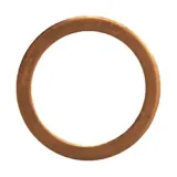 Dichtring, Ölablassschraube RESTAGRAF 7368