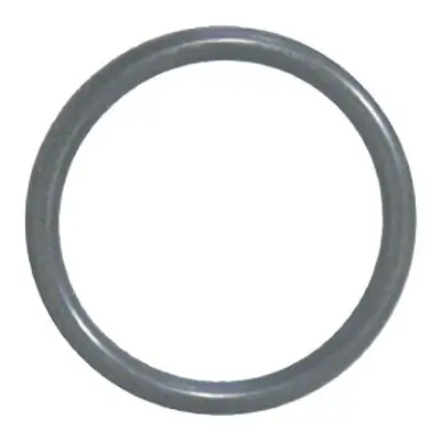 Dichtring, Ölablassschraube RESTAGRAF 7377