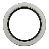 Dichtring, Ölablassschraube RESTAGRAF 7385