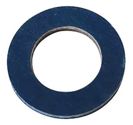 Dichtring, Ölablassschraube RESTAGRAF 7390