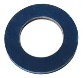 Dichtring, Ölablassschraube RESTAGRAF 7390