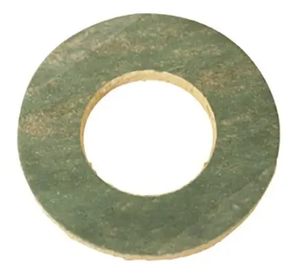 Dichtring, Ölablassschraube RESTAGRAF 7391