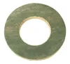 Dichtring, &Ouml;lablassschraube RESTAGRAF 7391