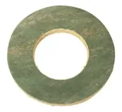 Dichtring, Ölablassschraube RESTAGRAF 7391