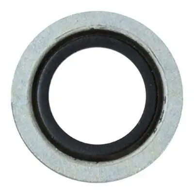 Dichtring, Ölablassschraube RESTAGRAF 7392