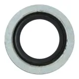 Dichtring, Ölablassschraube RESTAGRAF 7392
