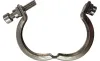 Dichtung, Halter AGR-Ventil RESTAGRAF 7453