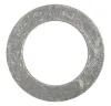 Dichtring, &Ouml;lablassschraube RESTAGRAF 7459