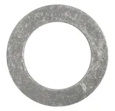 Dichtring, Ölablassschraube RESTAGRAF 7459