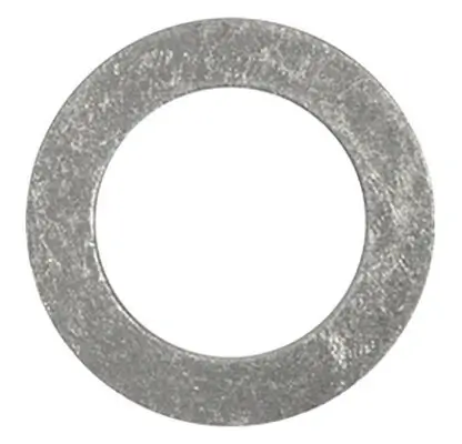 Dichtring, Ölablassschraube RESTAGRAF 7459 Bild Dichtring, Ölablassschraube RESTAGRAF 7459