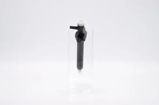 Einspritzdüse RUFRE R06001DR Bild Einspritzdüse RUFRE R06001DR