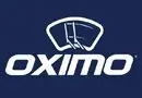 Logo OXIMO