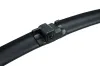 Wischblatt vorne OXIMO WA4004001 Bild Wischblatt vorne OXIMO WA4004001