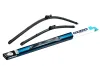 Wischblatt vorne OXIMO WC4005501