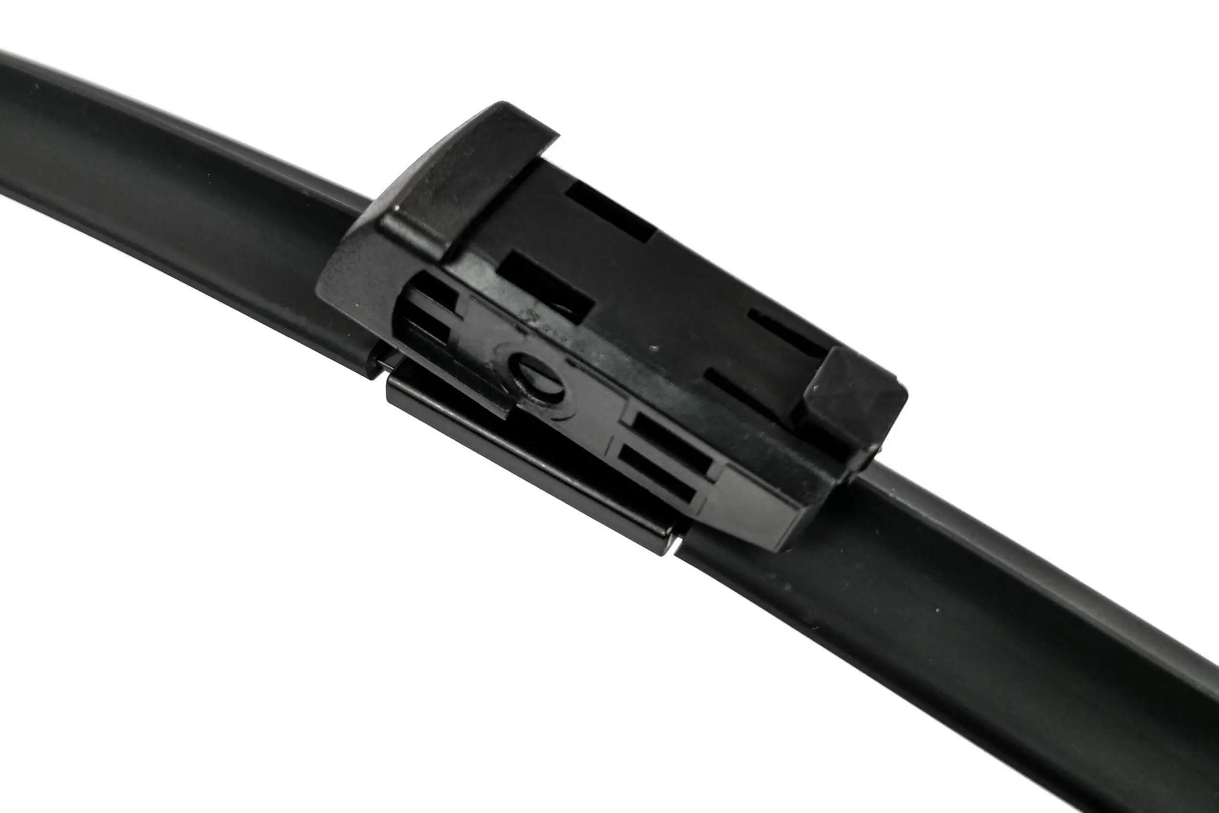 Wischblatt vorne OXIMO WCP2502501