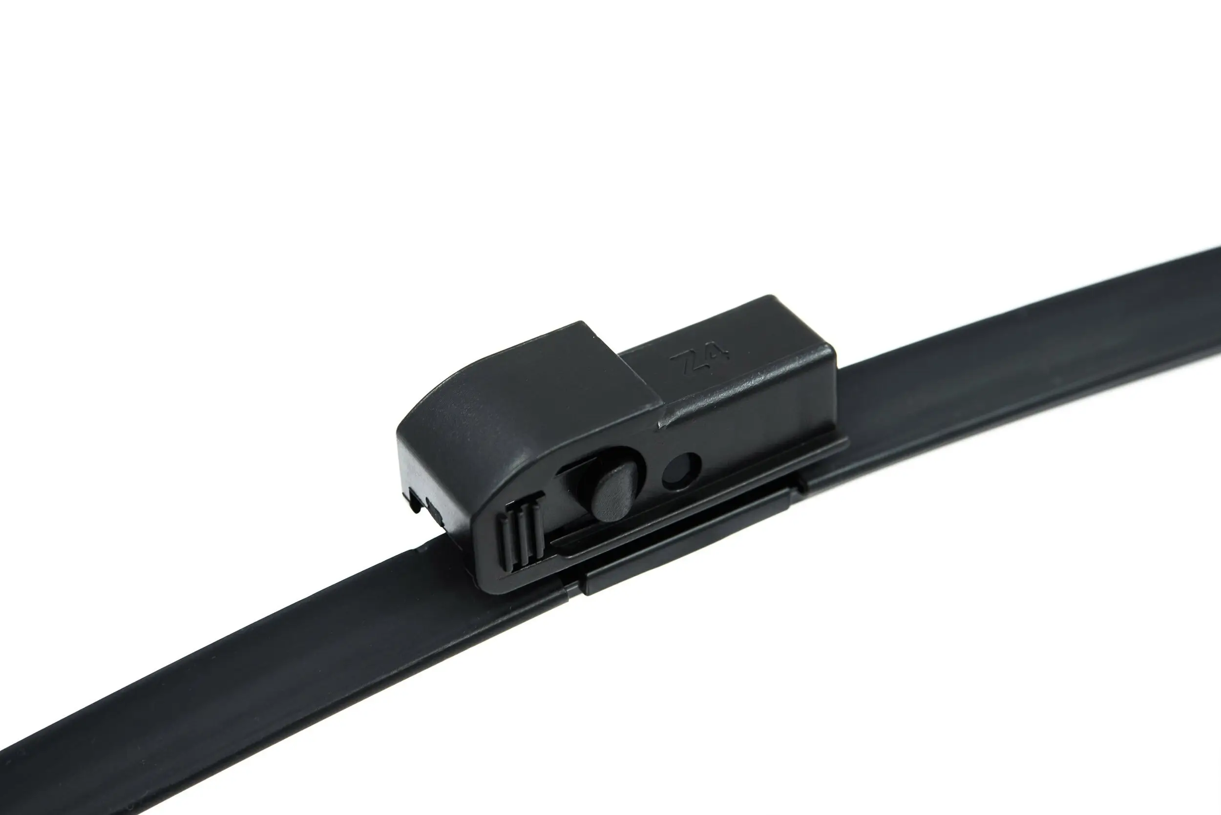 Wischblatt vorne OXIMO WEX4504501