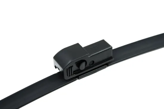 Wischblatt vorne OXIMO WEX4504501 Bild Wischblatt vorne OXIMO WEX4504501