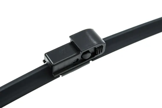 Wischblatt vorne OXIMO WEX4504501 Bild Wischblatt vorne OXIMO WEX4504501